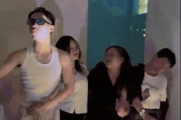 Lý do video tuyên truyền của công an phường thu hút triệu lượt xem, nghìn bình luận