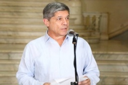 Bộ Ngoại giao Cuba lên tiếng sau khi ông Trump nói 2 nước đang đàm phán