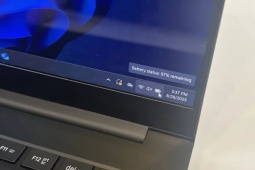 Microsoft thừa nhận lỗi Windows 11 khiến PC "tàng hình" giao diện