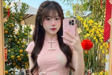 Top 7 mẫu iPhone đáng mua nhất trước Tết Bính Ngọ