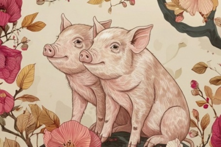 Top con giáp được lộc quý nhân mạnh nhất đầu năm Bính Ngọ, vận đỏ rực khó ai sánh kịp