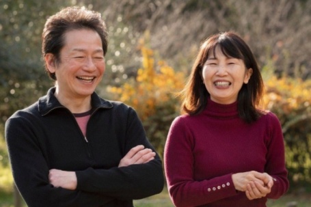 Bí mật của người già sống thảnh thơi: Không tiêu 3 loại tiền, không gần 3 kiểu người