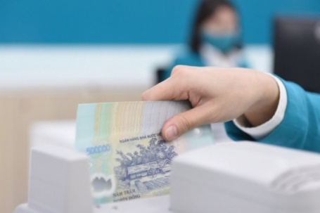 Lãi suất tiết kiệm đầu tháng 2/2026 của ngân hàng nào cao nhất?