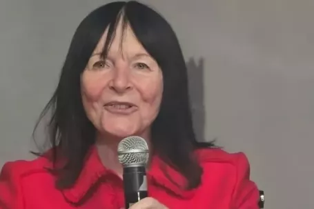 Chủ tịch Hoa hậu Thế giới lên tiếng