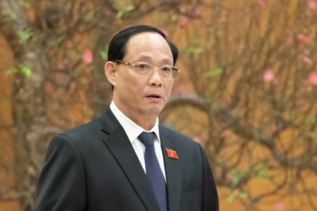 Đề nghị Chính phủ đánh giá tác động của việc ban hành Nghị định 46