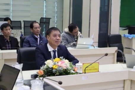 Dự báo số cơn bão có thể ảnh hưởng tới Việt Nam trong năm 2026