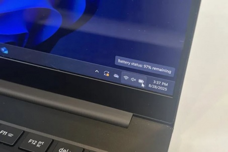 Microsoft thừa nhận lỗi Windows 11 khiến PC "tàng hình" giao diện