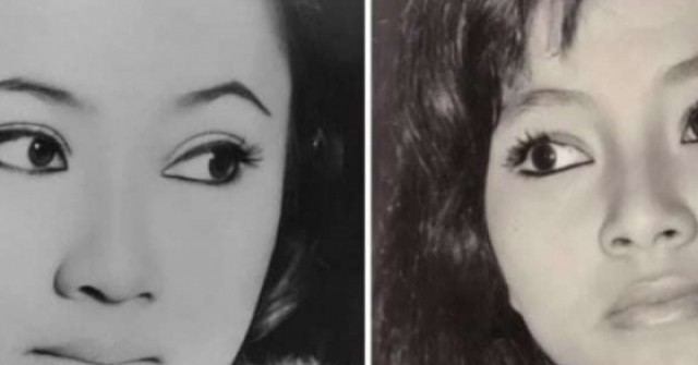 Nữ nghệ sĩ đầu tiên mua ô tô tại Việt Nam: "Cứ ...