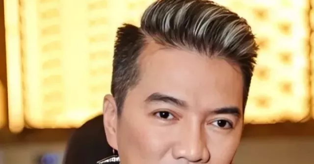 Hát sai lời, Đàm Vĩnh Hưng vẫn nhận một tỷ đồng