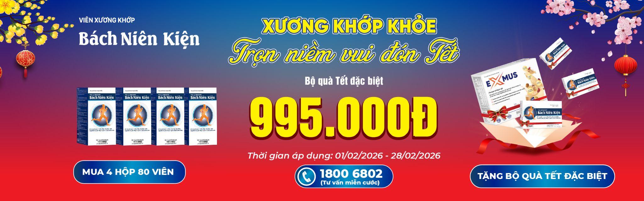 Học người Nhật bí quyết giảm đau xương khớp được truyền qua hàng trăm năm - 6