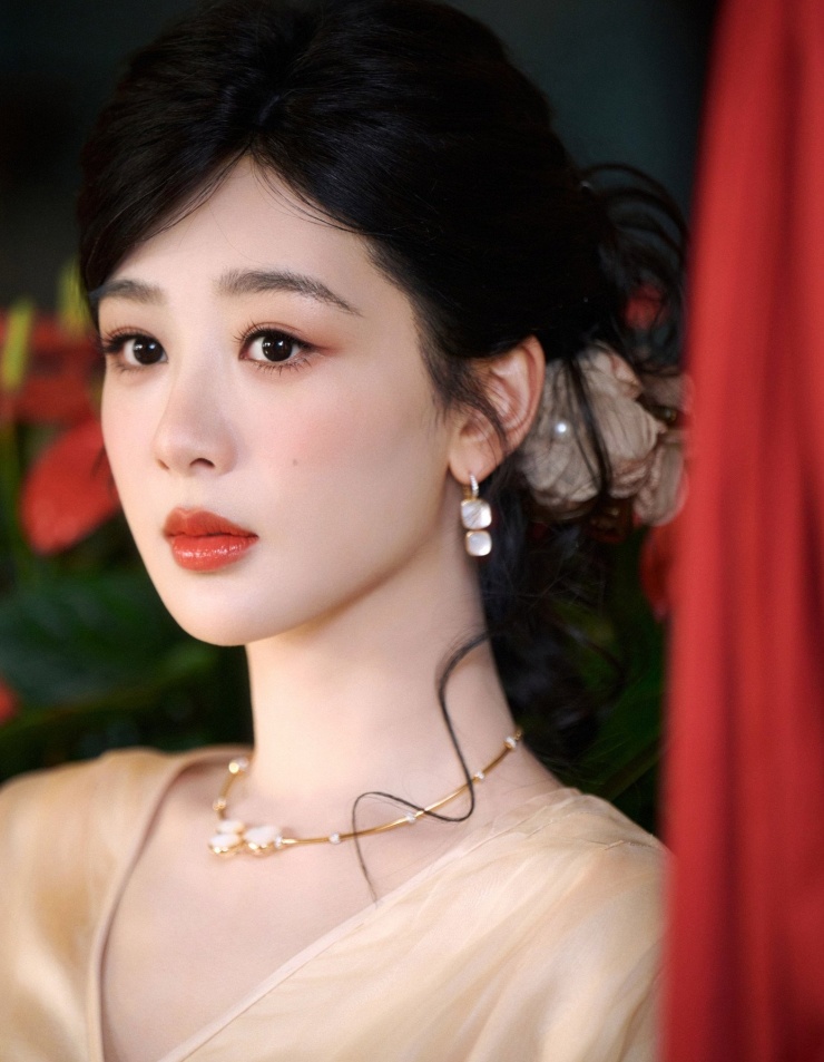 Dương Tử một lần nữa thất bại khi thử sức với dòng phim chính kịch.