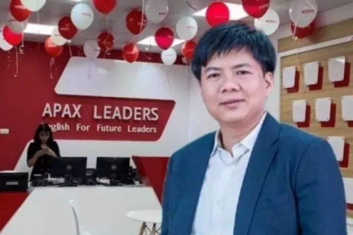 Bộ Công an ra thông báo liên quan đến vụ án Shark Thủy