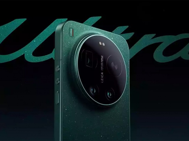 Xiaomi 17 Ultra có thể bán ở Việt Nam cuối tháng 2