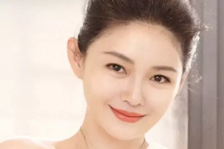 Cái chết của Từ Hy Viên được làm rõ