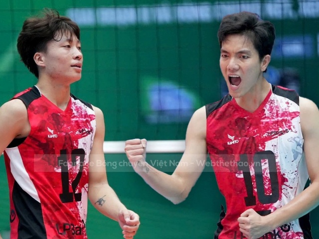 Bích Tuyền, Đặng Thị Hồng làm gì khi không còn thi đấu?