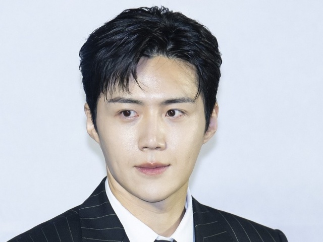 Nam diễn viên nổi tiếng xin lỗi, nộp bổ sung tiền sau nghi vấn trốn thuế