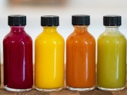 4 thức uống tưởng lành mạnh nhưng dễ gây hại đường ruột