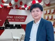 Bộ Công an ra thông báo liên quan đến vụ án Shark Thủy