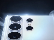 Galaxy S26 Ultra có nguy cơ thiếu tính năng được mong đợi nhất