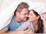 12 cách tăng ham muốn tình dục cho phụ nữ