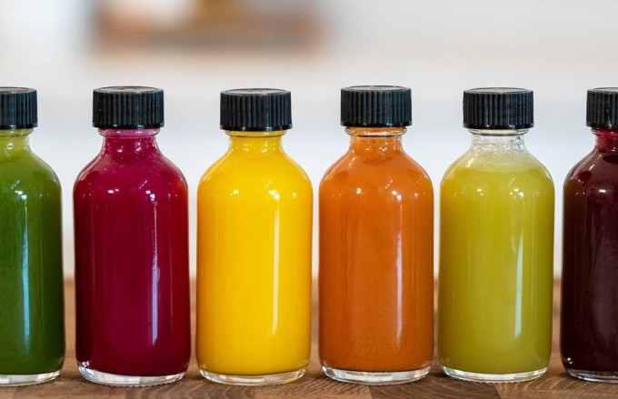 Ảnh: feelinfabulouswithkayla