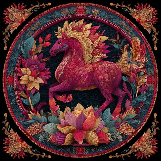 Thủy khắc Hỏa, bởi nước có thể dập tắt lửa. Do đó, trong quan niệm ngũ hành, mệnh Thủy thường được xem là không thuận với mệnh Hỏa. Ảnh minh họa