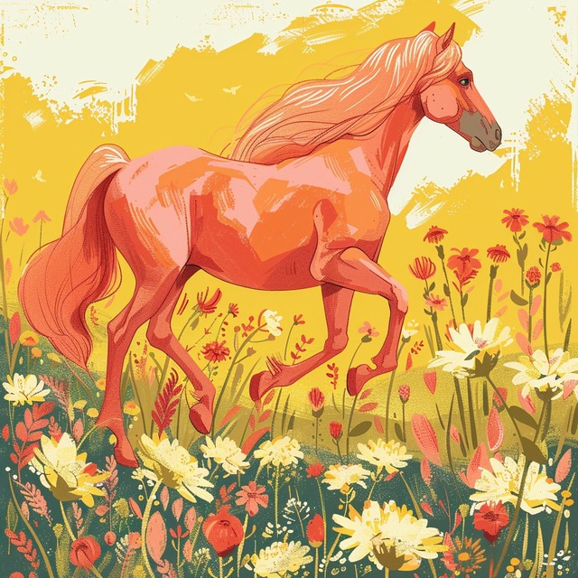 Từ tháng 2 âm lịch, khi được sao Thiên Hỷ chiếu rọi, tuổi Ngọ có thể đón vận may bất ngờ về tiền bạc, thu nhập tăng rõ rệt, kèm theo nhiều tin vui trong cuộc sống cá nhân. Ảnh minh họa