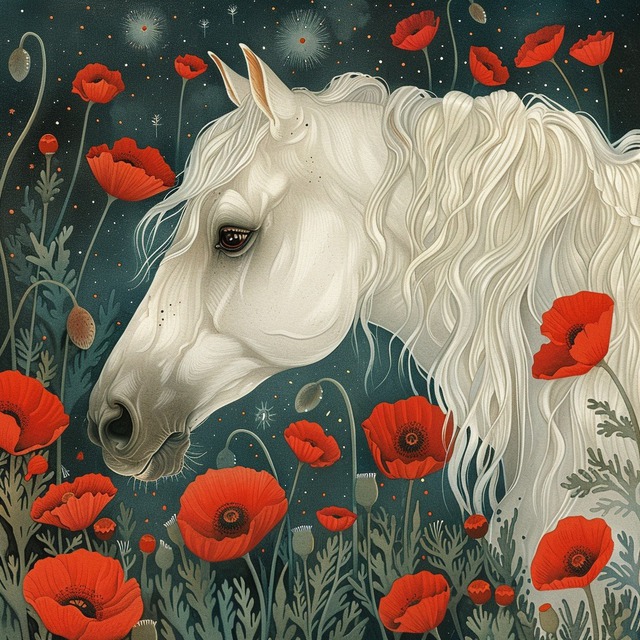 Ngọ nằm trong nhóm tứ hành xung gồm Tý – Ngọ – Mão – Dậu. Ảnh minh họa