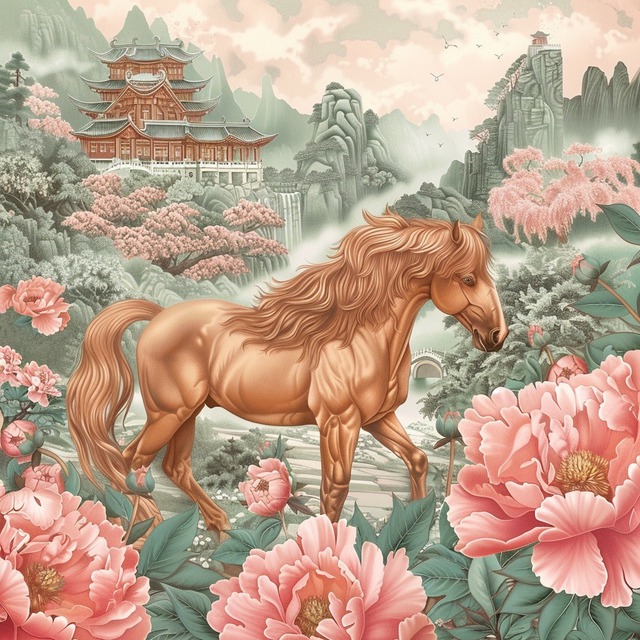 Trẻ sinh năm Bính Ngọ thường được cho là hợp với bố mẹ tuổi Dần, Tuất hoặc Ngọ xét theo địa chi, hợp với can Tân xét theo thiên can và hợp với bố mẹ mệnh Kim hoặc Mộc xét theo ngũ hành. Ảnh minh họa