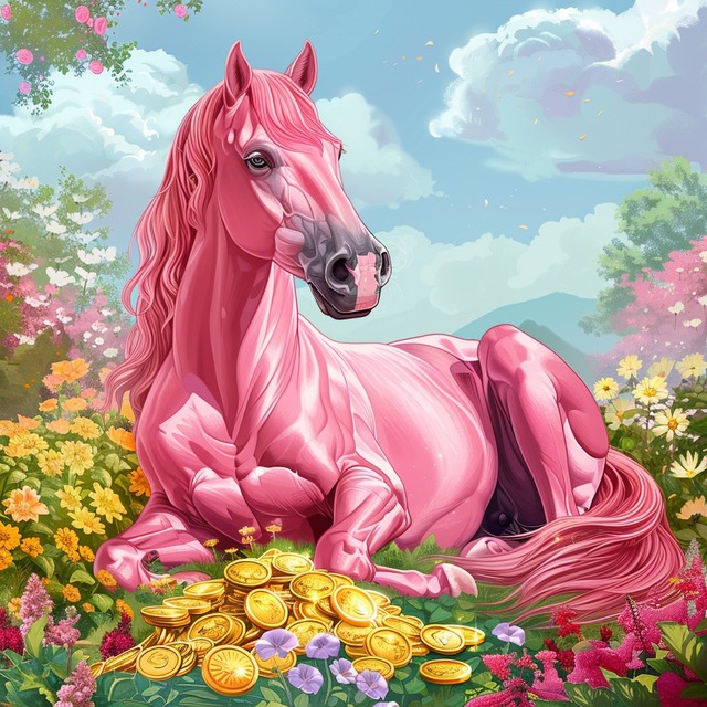 Những người mang thiên can Mậu hoặc Kỷ đôi khi được xem là không thật sự thuận với năm Bính khi xét riêng theo thiên can. Ảnh minh họa