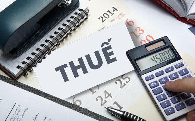 Ảnh minh hoạ. Nguồn: internet.