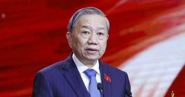 Thấy gì từ thông điệp "Phải biết xấu hổ khi dân...