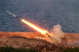 Cái giá Mỹ và phương Tây phải trả nếu tấn công Iran