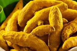 Tin tức sức khỏe - Không phải cứ bị trào ngược dạ dày là dùng nghệ, biết điều này mới thực sự giải quyết được vấn đề