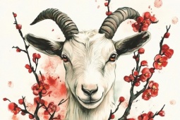 Quý 1 năm Bính Ngọ: 3 con giáp ăn nên làm ra, tiền bạc về dồn dập