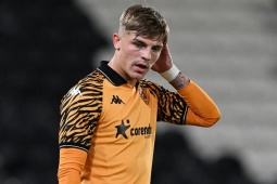 Tin mới nhất bóng đá trưa 4/2: Cựu sao MU bị sa thải chỉ sau 6 tháng