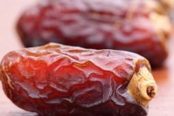 Tin tức sức khỏe - Mẹ chồng nằm liệt lở loét da hoại tử: Con dâu giúp làm lành bằng cách khiến ai cũng phải bất ngờ