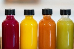 4 thức uống tưởng lành mạnh nhưng dễ gây hại đường ruột