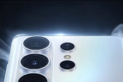 Galaxy S26 Ultra có nguy cơ thiếu tính năng được mong đợi nhất