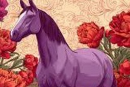 Năm Bính Ngọ 2026 tương xung và tương hợp với những mệnh nào?