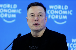 Elon Musk lên tiếng về lệnh khám xét văn phòng X ở Pháp