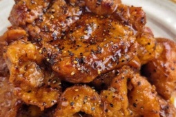 Loại thịt được ăn nhiều nhất Việt Nam, vượt xa thịt gà và thịt bò, nấu món này đảm bảo đưa cơm