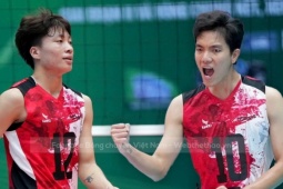 Bích Tuyền, Đặng Thị Hồng làm gì khi không còn thi đấu?