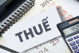 Những trường hợp sẽ bị cưỡng chế thuế theo quy định mới nhất