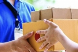 Chỉ vì đơn hàng 3.000 đồng, người phụ nữ mất gần 1,3 tỷ đồng