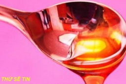 Tin tức sức khỏe - Mất ngủ mạn tính gây đau đầu, chóng mặt, mệt mỏi triền miên: Giờ thì ăn no ngủ kỹ nhờ cách này