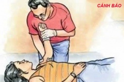 Tin tức sức khỏe - Mất ngủ mà không biết sẽ cực kỳ nguy hiểm, người mất ngủ nên đọc thông tin này để không phải hối tiếc