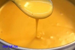 Tin tức sức khỏe - Khó tin khi người mất ngủ, khó ngủ mạn tính lại có thể ngủ một mạch mỗi đêm chỉ nhờ 1 điều này