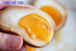 Tin tức sức khỏe - Ai bị trào ngược dạ dày nhất định phải biết mẹo này, nếu không đừng trách bệnh kéo dài mãi không đỡ