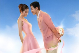 Kết nối dễ dàng, cam kết khó khăn: Người trẻ đang yêu như thế nào?